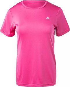 Damska Koszulka UV LADY UFI 1