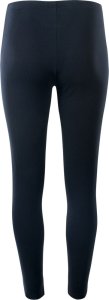 Damskie Legginsy LADY MIMI 3