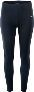 Damskie Legginsy LADY MIMI 1