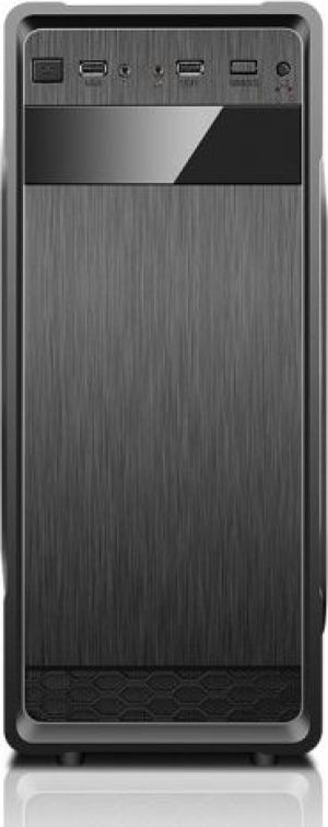 Obudowa Spire SUPREME 1614 (SPT1614B-2U3) 2