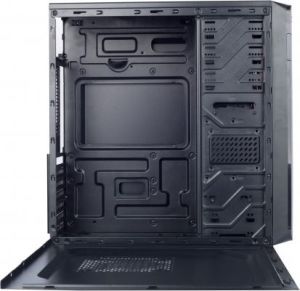 Obudowa Spire SUPREME 1614 (SPT1614B-2U3) 4