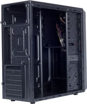 Obudowa Spire SUPREME 1614 (SPT1614B-2U3) 5