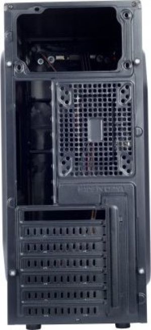Obudowa Spire SUPREME 1614 (SPT1614B-2U3) 7
