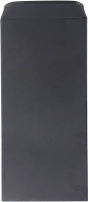 Obudowa Spire SUPREME 1614 (SPT1614B-2U3) 9