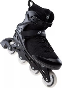 Męskie Rolki fitness AMARRO II 2