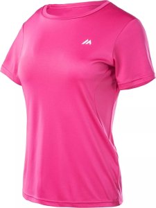 Damska Koszulka UV LADY UFI 2