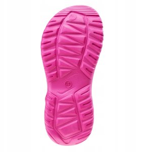 Dziecięce Sandały HUNTIS JR 5