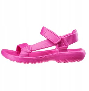 Dziecięce Sandały HUNTIS JR 7