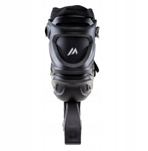 Męskie Rolki fitness AMARRO II 3