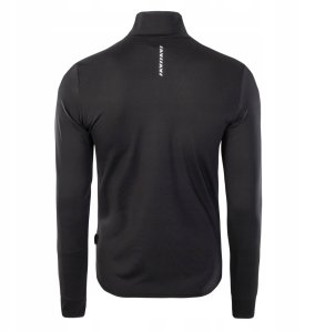 Męska Bluza LUCITO 3