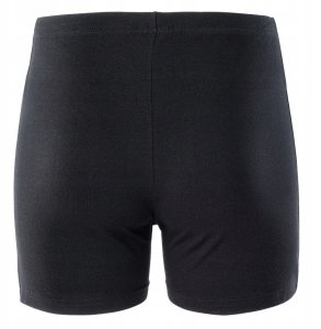 Damskie Legginsy LADY MIMI 1/2 3