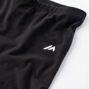 Damskie Legginsy LADY MIMI 1/2 4