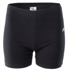 Damskie Legginsy LADY MIMI 1/2 1
