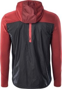 Męska Bluza NESCO 3