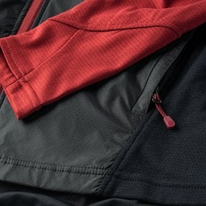 Męska Bluza NESCO 5