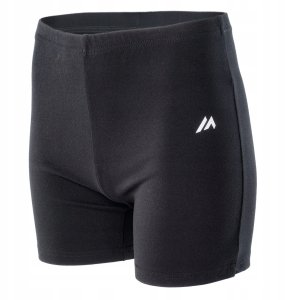 Damskie Legginsy LADY MIMI 1/2 2