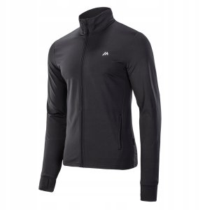 Męska Bluza LUCITO 2