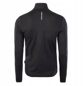 Męska Bluza LUCITO 3