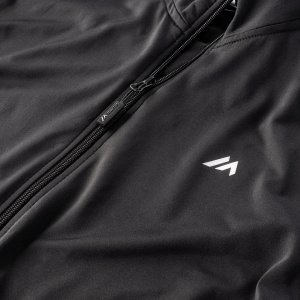 Męska Bluza LUCITO 4