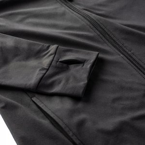 Męska Bluza LUCITO 5