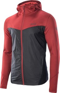 Męska Bluza NESCO 2