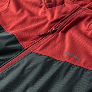 Męska Bluza NESCO 4