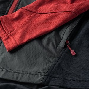 Męska Bluza NESCO 5