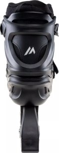 Męskie Rolki fitness AMARRO II 3