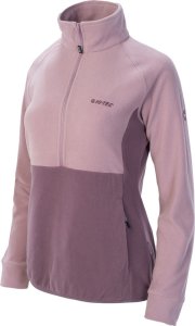 Damski Polar LADY RIVANO 1/2 2