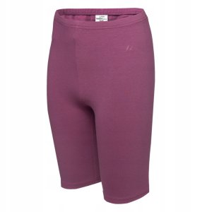 Dziecięce Legginsy MALISA JRG 2