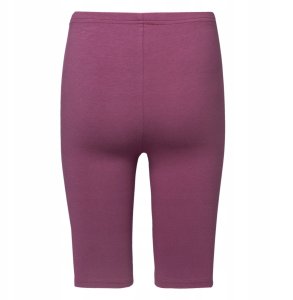 Dziecięce Legginsy MALISA JRG 3