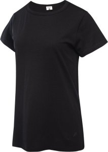 Damska Koszulka z krótkim rękawem LADY FANKY 2