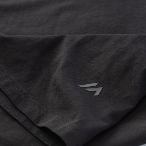 Damska Koszulka z krótkim rękawem LADY FANKY 4