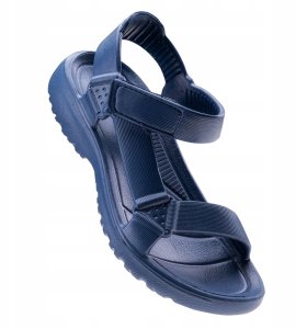 Dziecięce Sandały HUNTIS JR 3