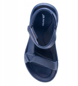 Dziecięce Sandały HUNTIS JR 6
