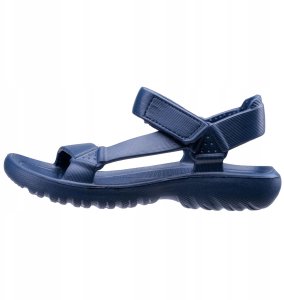 Dziecięce Sandały HUNTIS JR 7