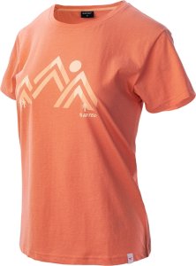 Damska Koszulka LADY MARI 2