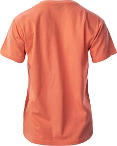 Damska Koszulka LADY MARI 3