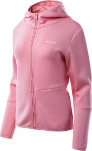 Damska Bluza LADY DANIO 2