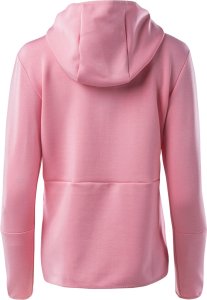 Damska Bluza LADY DANIO 3