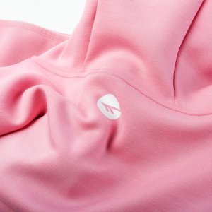 Damska Bluza LADY DANIO 4