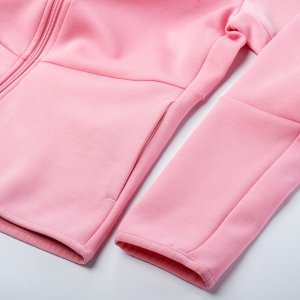 Damska Bluza LADY DANIO 5