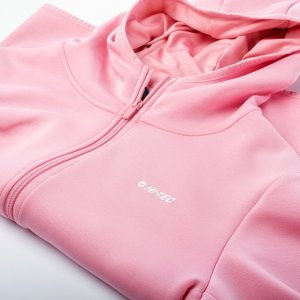 Damska Bluza LADY DANIO 6