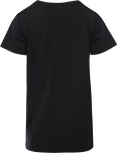 Damska Koszulka z krótkim rękawem LADY FANKY 3