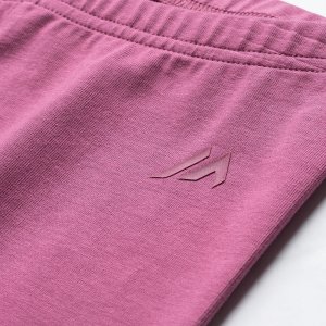 Dziecięce Legginsy MALISA JRG 4