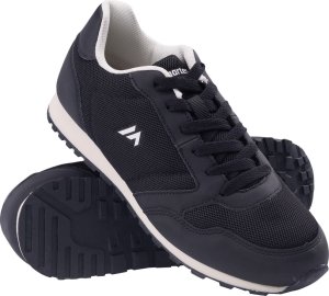 Damskie Sneakersy ARNE WO'S 5