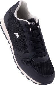 Damskie Sneakersy ARNE WO'S 6