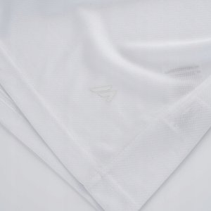 Męska Koszulka z krótkim rękawem DILLION 6