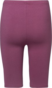 Dziecięce Legginsy MALISA JRG 3