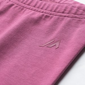 Dziecięce Legginsy MALISA JRG 4